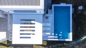 Panoramic Villa #1